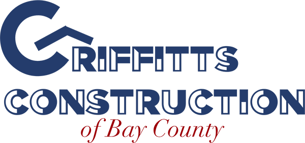 Griffitts Construction