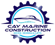 Cay Marine Construction